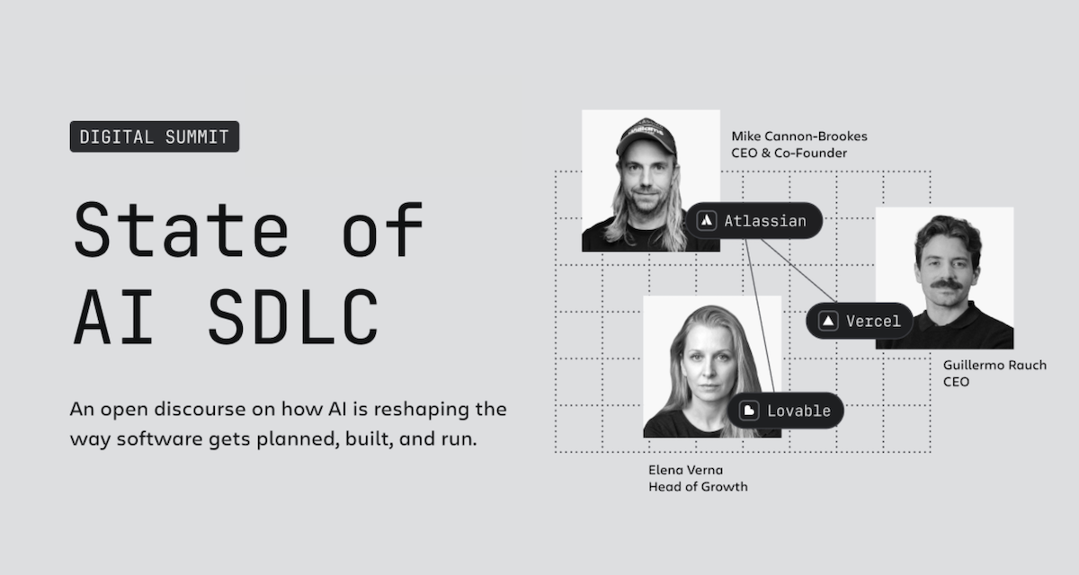 The New Cost of Product Decisions