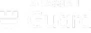 banner logo