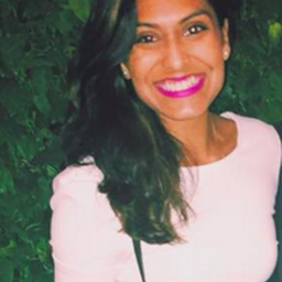  Kesha Thillainayagam