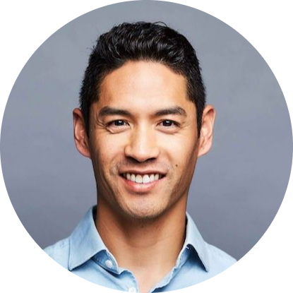 Martin Lam