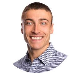 1704485240-ddc275b11b3e1d7f