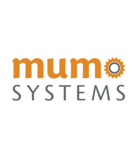 1704488568-8610a54432a41402