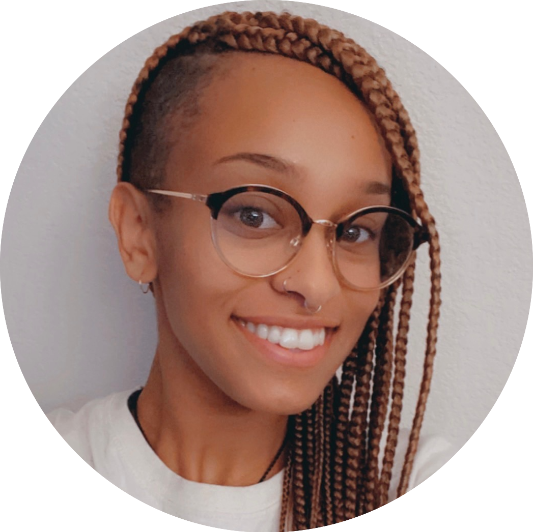  Bersabel Tadesse