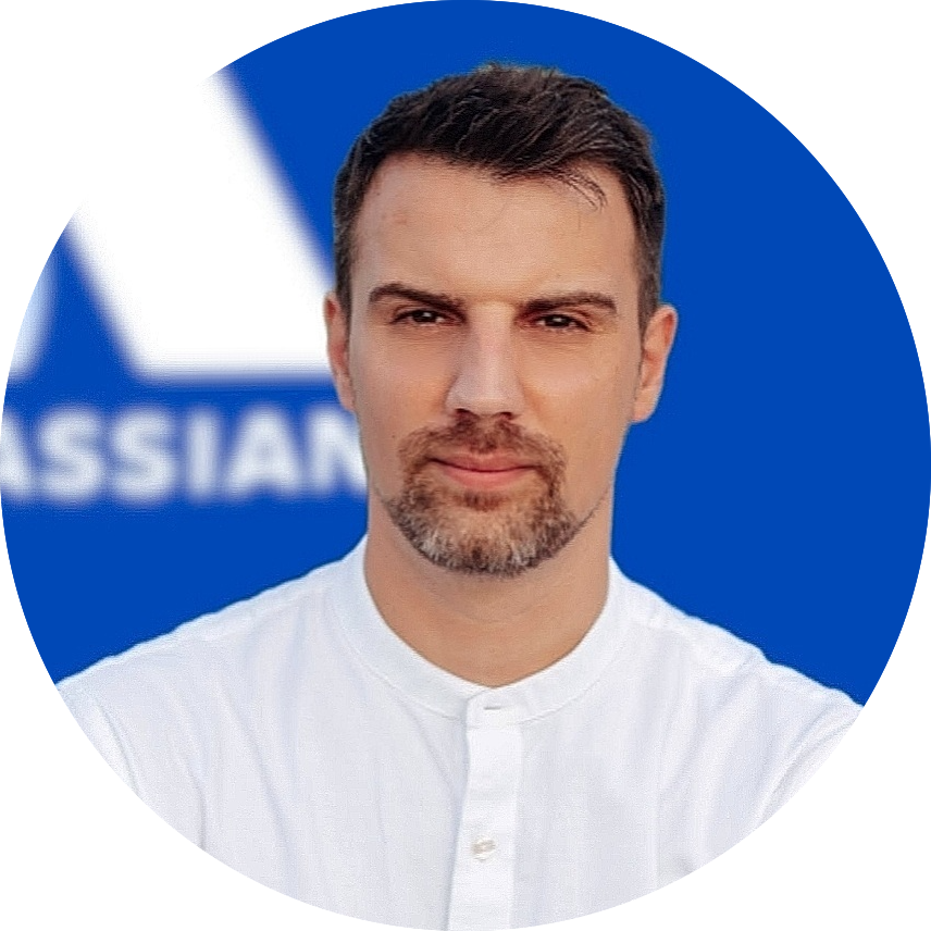  Nikola Stanić