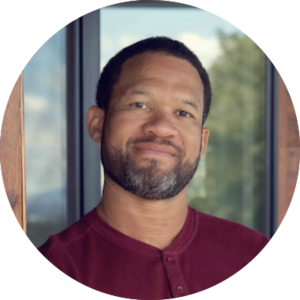 1729272032-17c48929890eff94