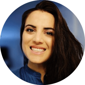 1729272033-c7ab9b213a352e06