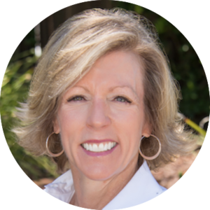 1729272035-e02bfef445139886