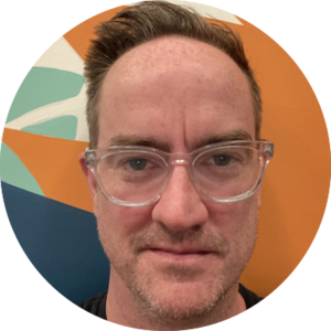 1729272036-7d96aa46a9ddde8a