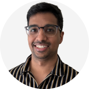 1736529284-9fccb267fae8b3e7