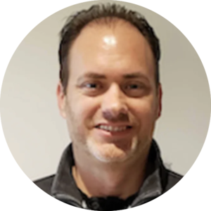 1745937563-597d45c96b920030