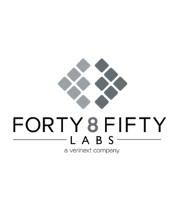 1736279254-2cc8ed0a00c973ea