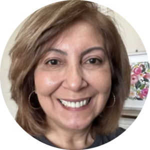 1745937496-9ef8eec0e4e06d31