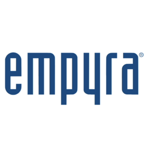 1736531234-34df11ac0f31c7d4