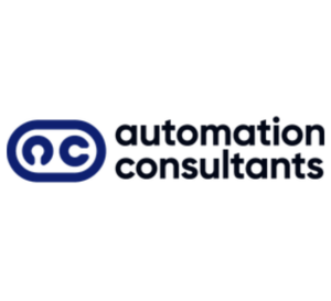 1736211177-565d723040b3c0f6