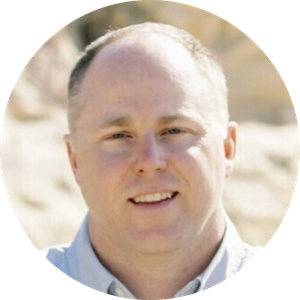 1747169048-37115af8e1e1e306