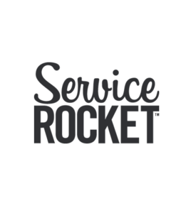 1736291076-e23657f92e073407