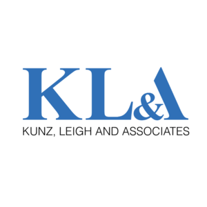 1762448487-f47e4add9d0a158d