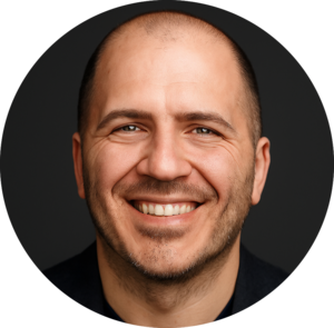 1764625384-c26f7e9b3aa4d8c3