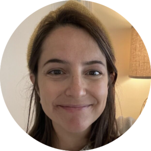 1738861736-a0b110e23c7c0e13