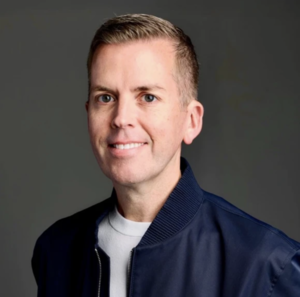 1772495229-41eca31db84a154c