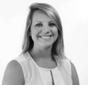 1772494751-bcf729bb4cd7bd9a