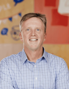 1772494517-22b7d5ca27c8d56b