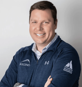 1772493911-78a0b1f8ad34a786