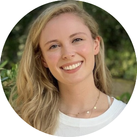 1741627780-18356223aa612e44