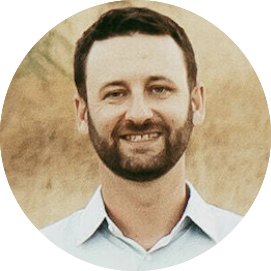 1741627696-963be7791a17c263