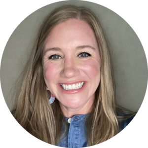 1773438408-53508508eae7f826