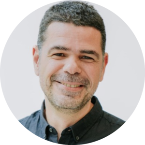 1774367366-cabdae6bf519b63b