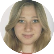 1774369379-73d2735327bff38b