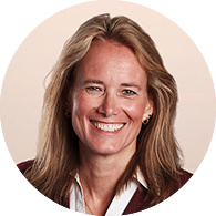 1741198344-4f3f8390c2e73374