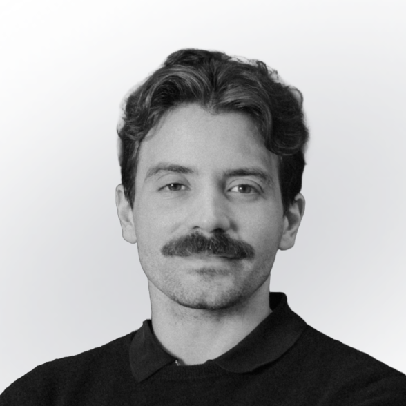  Guillermo Rauch
