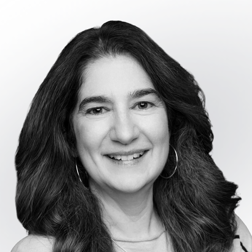  Tamar Yehoshua