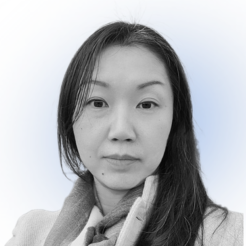 Ming Wu 