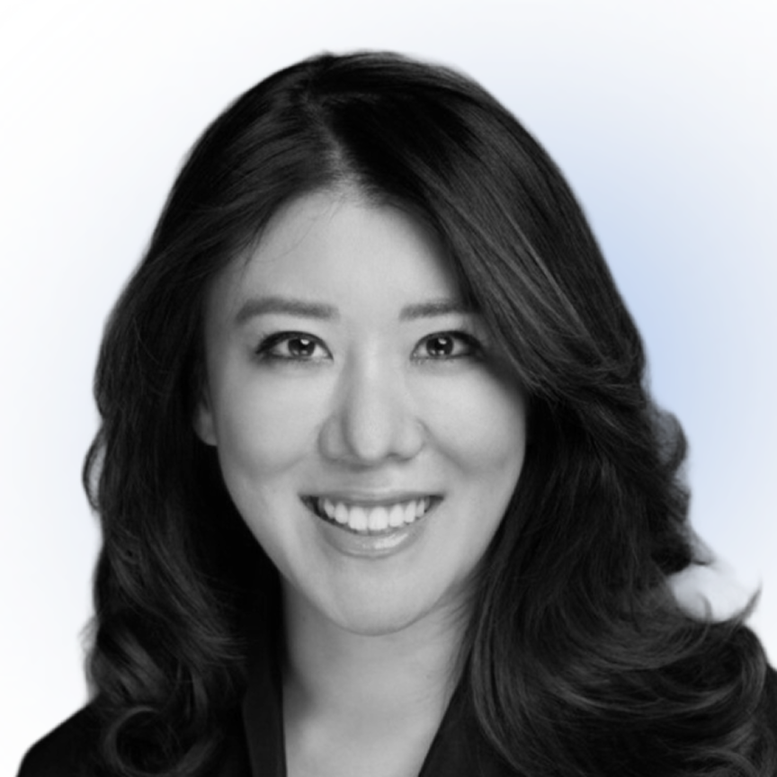  Nancy Wang