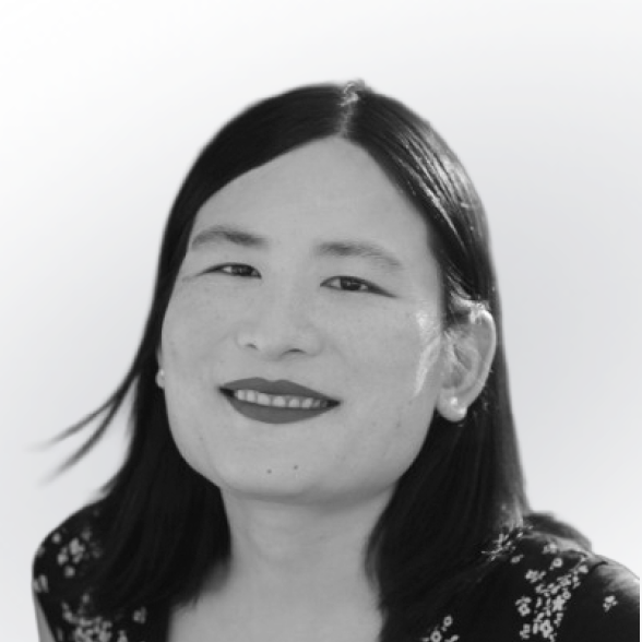  Liz Fong-Jones