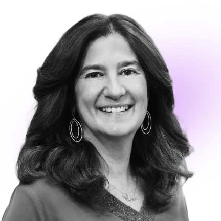 Tamar Yehoshua 