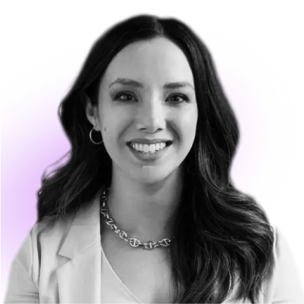  Claire Vo