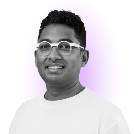  Axel Sooriah