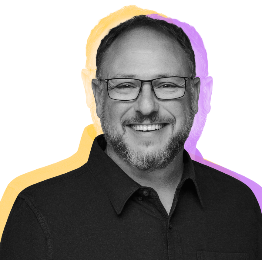  Ken Exner