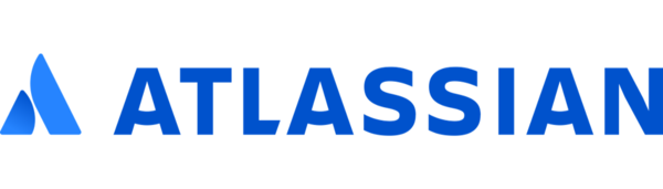 Unleashing modern teamwork: Atlassian coffee sessions