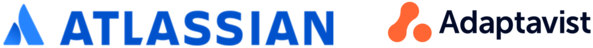 The Total Economic Impact of Jira Service Management & AI