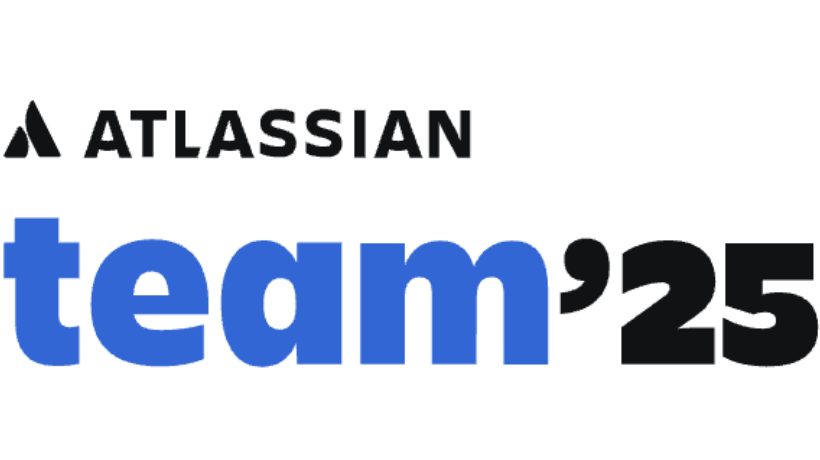 Investor Forum at Team '25