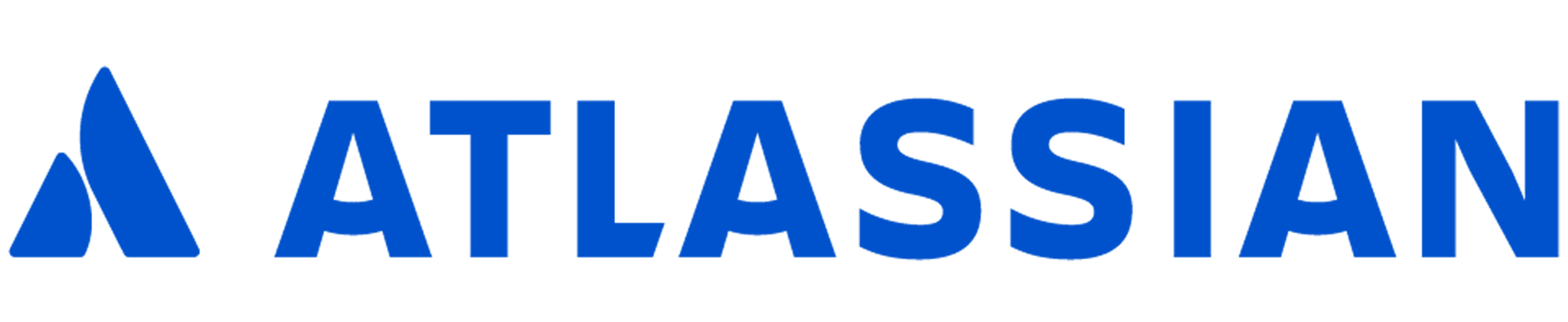 Team on Tour: Government