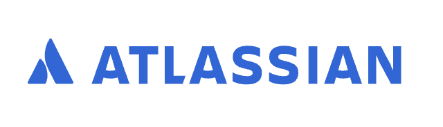 Win more public sector deals with Atlassian Gov Cloud